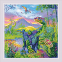 Uab Riolis Age of Dinosaurs SR2023 Uab Riolis Age of Dinosaurs SR2023