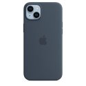 Apple MPT53ZM/A mobilo telefonu apvalks 17 cm (6.7") Aploksne Zils Apple MPT53ZM/A mobilo telefonu apvalks 17 cm (6.7") Aploksne Zils