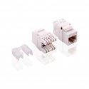 Goobay 95336 pistikupesa 1U Goobay 95336 pistikupesa 1U