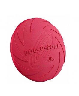 TRIXIE 33500