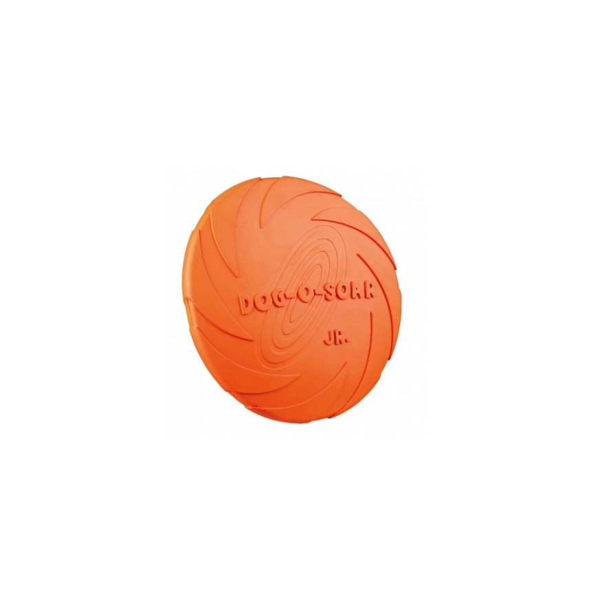 TRIXIE 33500 – 2