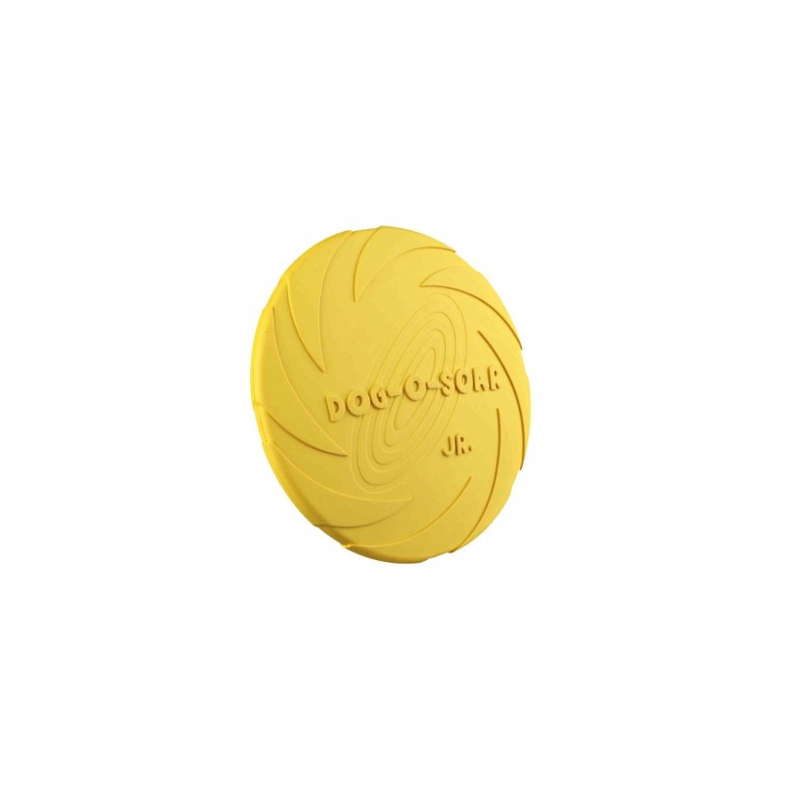 TRIXIE 33500 – 3