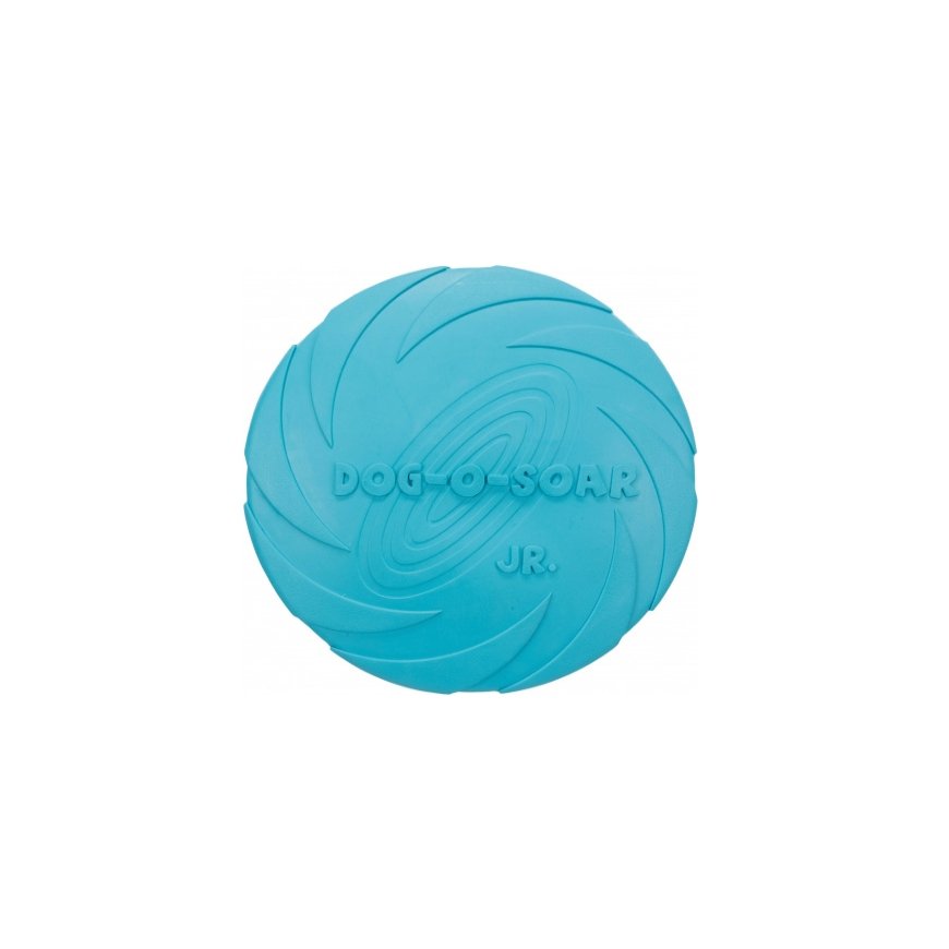 TRIXIE 33500 – 4