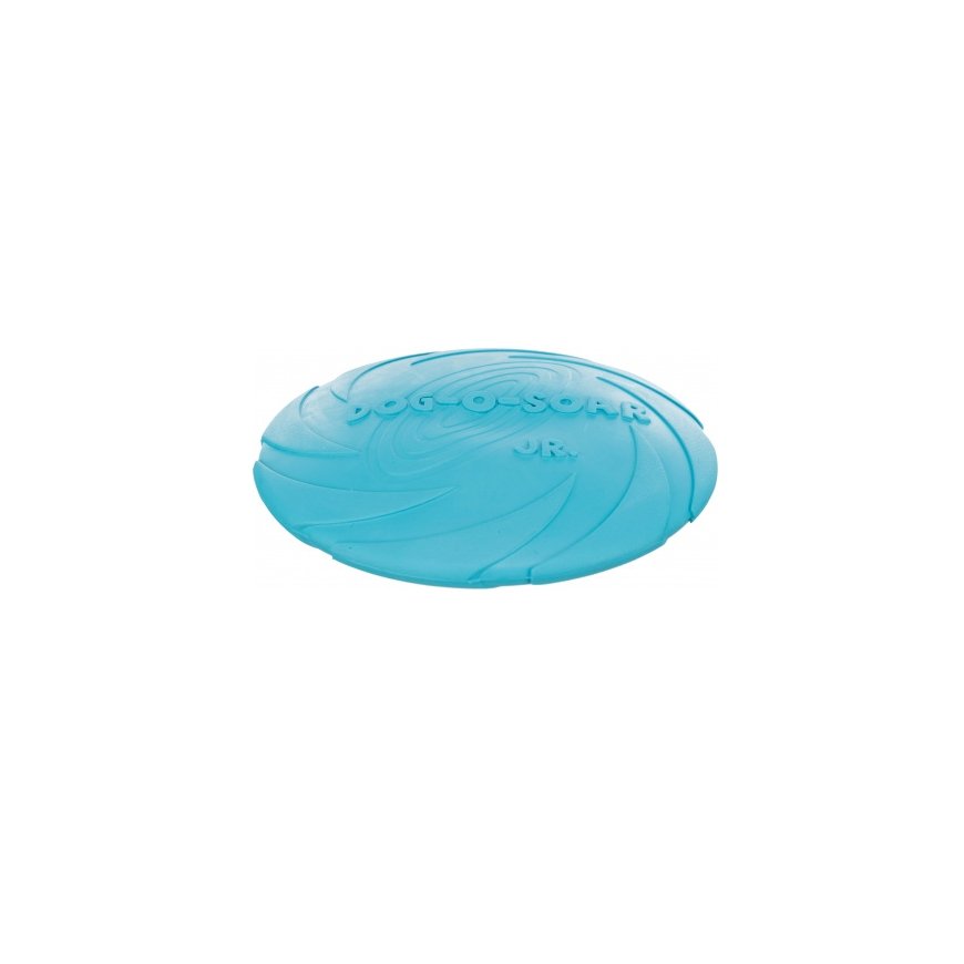 TRIXIE 33500 – 5