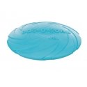TRIXIE 33500 TRIXIE 33500