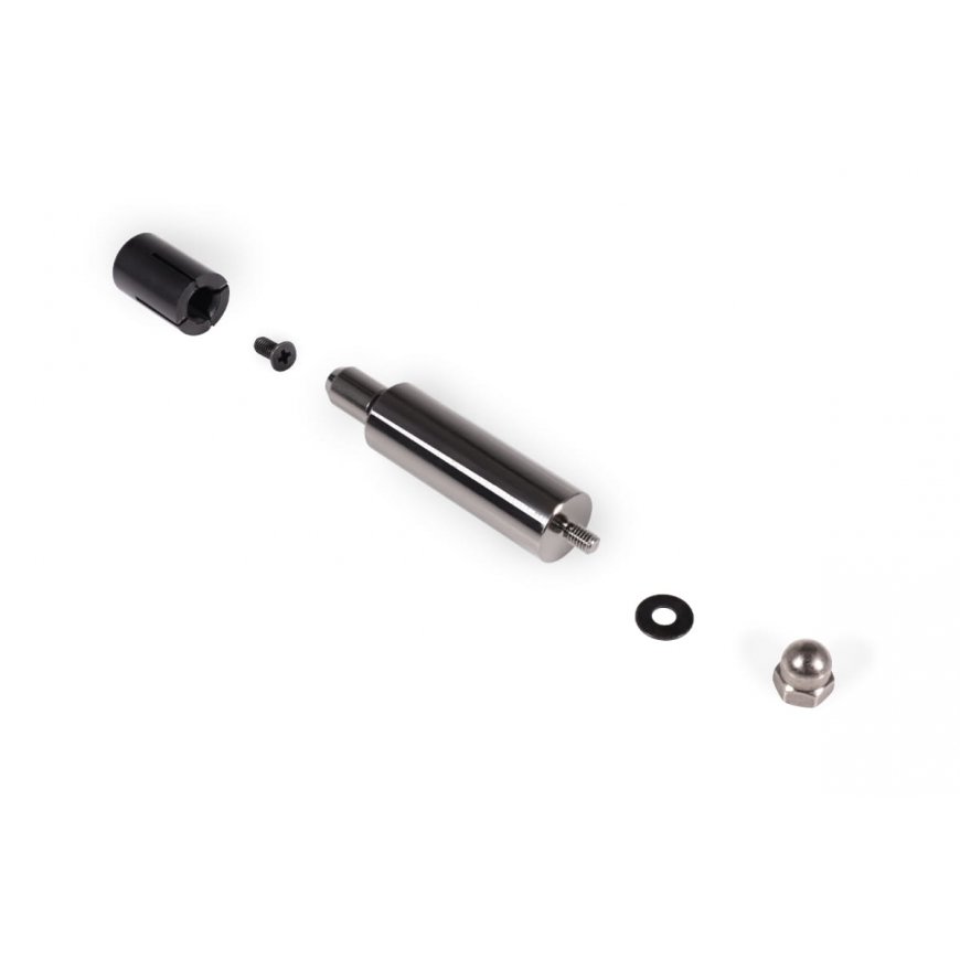 Alphacool 15726 computer cooling system part/accessory Mounting kit – 2