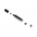 Alphacool 15726 computer cooling system part/accessory Mounting kit Alphacool 15726 computer cooling system part/accessory Mounting kit