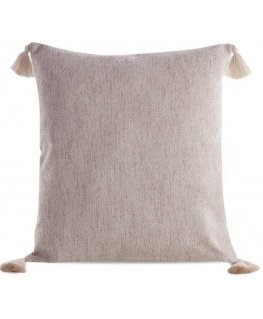 Eurofirany CHP/LEVI/K+BEIGE 45X45