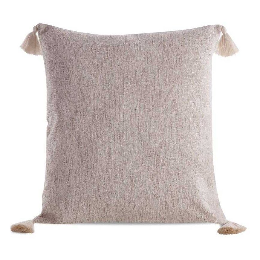 Eurofirany CHP/LEVI/K+BEIGE 45X45