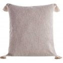 Eurofirany CHP/LEVI/K+BEIGE 45X45 Eurofirany CHP/LEVI/K+BEIGE 45X45