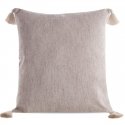 Eurofirany CHP/LEVI/K+BEIGE 45X45 Eurofirany CHP/LEVI/K+BEIGE 45X45