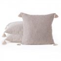 Eurofirany CHP/LEVI/K+BEIGE 45X45 Eurofirany CHP/LEVI/K+BEIGE 45X45