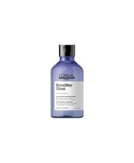 L'OREAL ACONDICIONADOR METAL DETOX 500ML