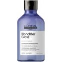 L'OREAL ACONDICIONADOR METAL DETOX 500ML L'OREAL ACONDICIONADOR METAL DETOX 500ML