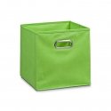 Koszyk do przechowywania, organizer, 28 x 28 x 28 cm, ZELLER Koszyk do przechowywania, organizer, 28 x 28 x 28 cm, ZELLER