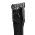 Taurus Hubble Zoom AC/Battery 12 2 cm Wet & Dry Black Taurus Hubble Zoom AC/Battery 12 2 cm Wet & Dry Black