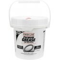 Tepalas Finish Line Premium Synthetic 1,8kg Tepalas Finish Line Premium Synthetic 1,8kg