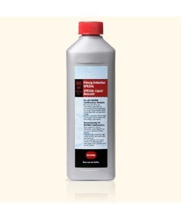 Nivona NIRK 703