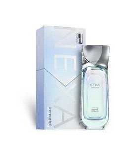 Rue Broca Nexa Immortal Homme EDP