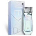 Rue Broca Nexa Immortal Homme EDP Rue Broca Nexa Immortal Homme EDP