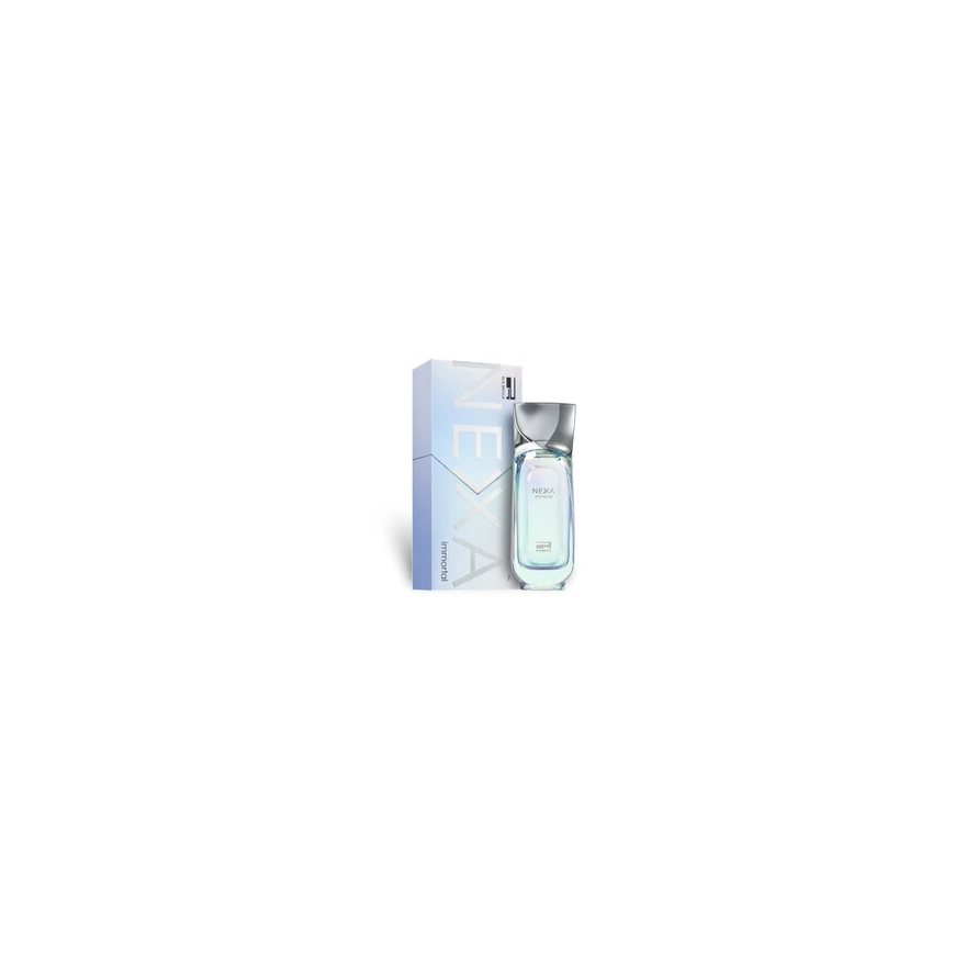 Rue Broca Nexa Immortal Homme EDP – 2
