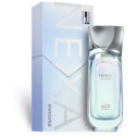 Rue Broca Nexa Immortal Homme EDP Rue Broca Nexa Immortal Homme EDP