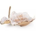 Eurofirany CM / DONATO / PAT / 01 40X30X11 K + BEIGE Eurofirany CM / DONATO / PAT / 01 40X30X11 K + BEIGE