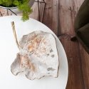 Eurofirany CM / DONATO / PAT / 01 40X30X11 K + BEIGE Eurofirany CM / DONATO / PAT / 01 40X30X11 K + BEIGE