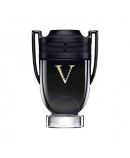 Paco Rabanne Invictus Victory Eau de Parfum for men Tester 100 m