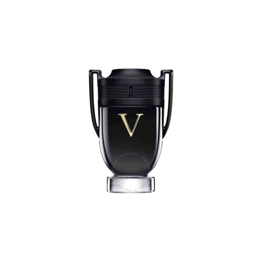Paco Rabanne Invictus Victory Eau de Parfum for men Tester 100 m