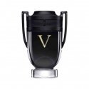 Paco Rabanne Invictus Victory Eau de Parfum for men Tester 100 m Paco Rabanne Invictus Victory Eau de Parfum for men Tester 100 m
