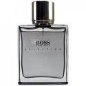 Hugo Boss Boss Selection EDT M 100 ml Tester Hugo Boss Boss Selection EDT M 100 ml Tester