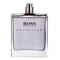 Hugo Boss Boss Selection EDT M 100 ml Tester Hugo Boss Boss Selection EDT M 100 ml Tester