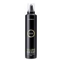 Foam Decode Volume Hair Body Montibello Decode Volumen (300 ml) Foam Decode Volume Hair Body Montibello Decode Volumen (300 ml)