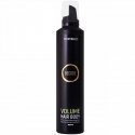 Foam Decode Volume Hair Body Montibello Decode Volumen (300 ml) Foam Decode Volume Hair Body Montibello Decode Volumen (300 ml)