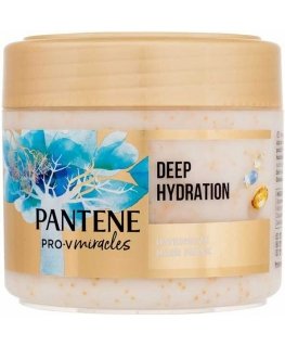 Pantene PRO-V Miracles Deep Hydration