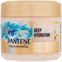 Pantene PRO-V Miracles Deep Hydration Pantene PRO-V Miracles Deep Hydration