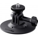 Insta360 Flexible Adhesive Mount - flexible adhesive mount
