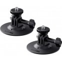 Insta360 Flexible Adhesive Mount - flexible adhesive mount