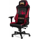 noblechairs Memory Foam Cushion-Set - DOOM Retro Edition noblechairs Memory Foam Cushion-Set - DOOM Retro Edition