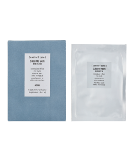Comfort Zone Sublime Skin Eye Patch 6