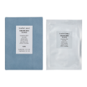 Comfort Zone Sublime Skin Eye Patch 6 Comfort Zone Sublime Skin Eye Patch 6