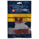 Treats for dogs : Trixie Premio Chicken Filets, 100 g Treats for dogs : Trixie Premio Chicken Filets, 100 g