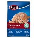 TRIXIE 4225 игрушка для собаки/кошки TRIXIE 4225 игрушка для собаки/кошки