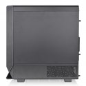 Thermaltake Ceres 500 TG ARGB Midi Tower Melns Thermaltake Ceres 500 TG ARGB Midi Tower Melns