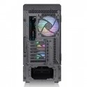 Thermaltake Ceres 500 TG ARGB „Midi Tower“ Juoda Thermaltake Ceres 500 TG ARGB „Midi Tower“ Juoda