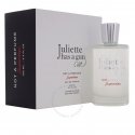 Juliette Has a Gun Not a Perfume Superdose Eau de Parfum 100ml