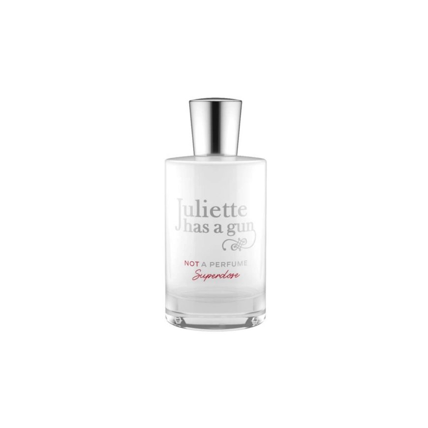 Juliette Has a Gun Not a Perfume Superdose Eau de Parfum 100ml – 2