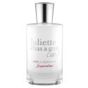 Juliette Has a Gun Not a Perfume Superdose Eau de Parfum 100ml