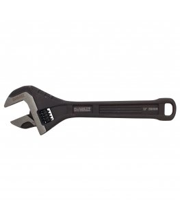 DeWALT DWHT80268-0 tellitav mutrivõti